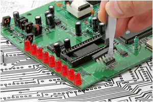 PCB Design