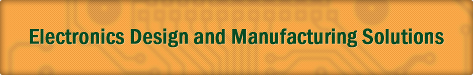 PCB Assembly Services