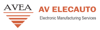 avelecauto