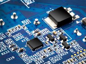 PCB Design